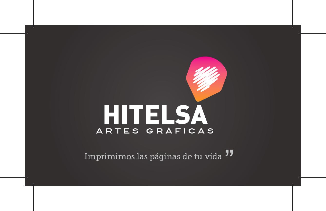 HITELSA